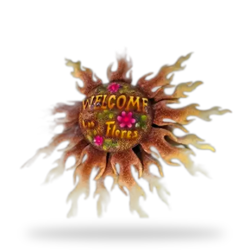 Decoracion mexicanas para restaurantes - Catálogo MF Imports