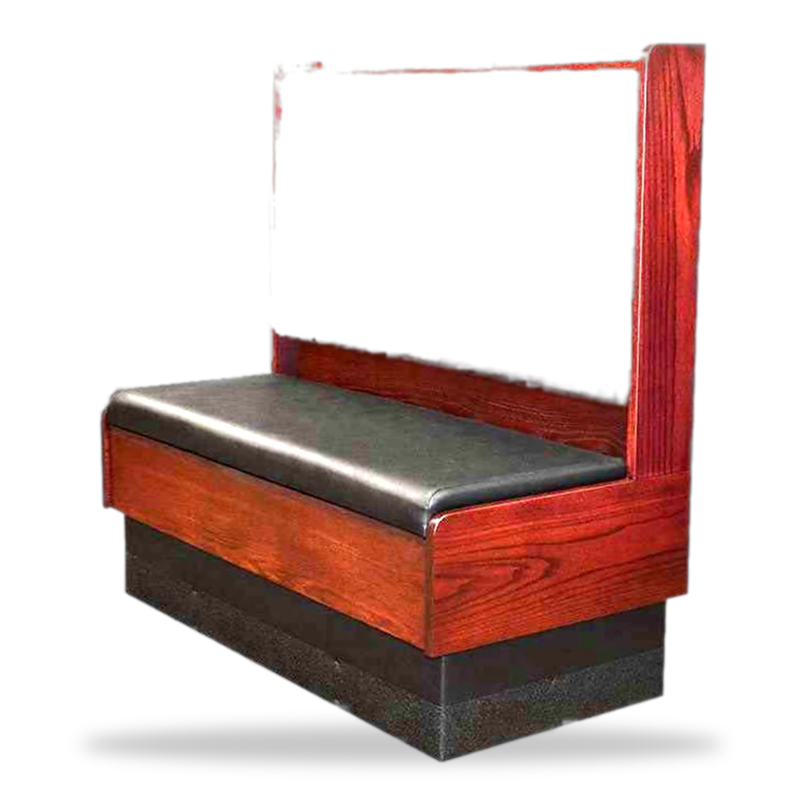 Contemporaneo - Booth Clasico