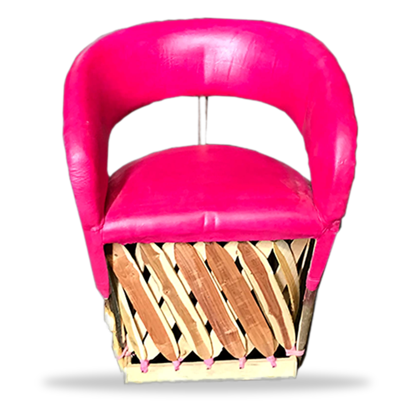 Tlajomulco de colores