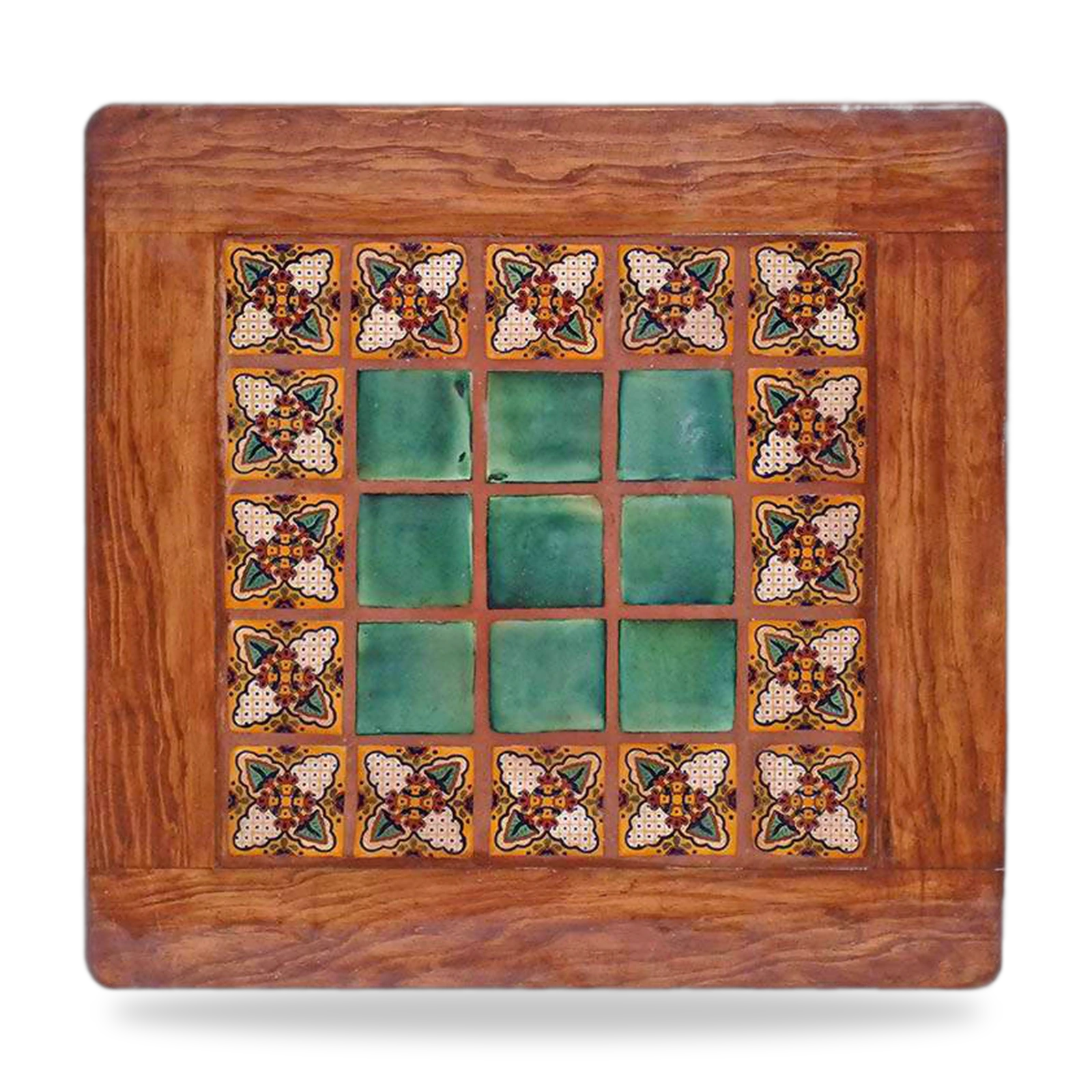 Azulejo 015