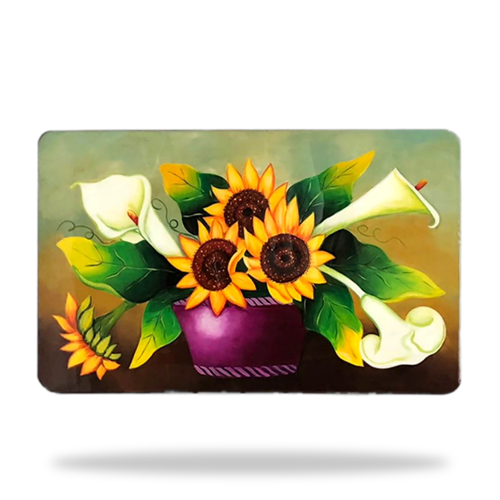 Pintada 054 - Mesa Pintada