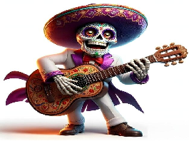 38. Cómo implementar un plan de higiene efectivo.