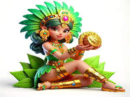 40. Preparación y respuesta ante emergencias.