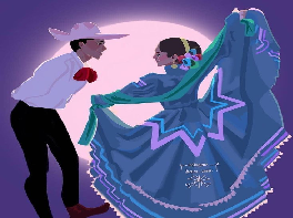 44. Tendencias en el abastecimiento de productos locales y orgánicos: