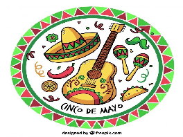 35. Colaboraciones con chefs y otros restaurantes.