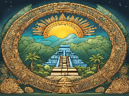 42. Estrategias para negociar con proveedores.