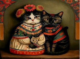 29. Introducción a la Sostenibilidad en Restaurantes: Un Compromiso con el Futuro