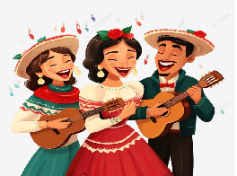 34. Cómo mantenerse al día con las tendencias del mercado.