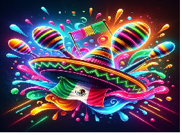 11. Programas de Capacitación y Desarrollo para Empleados