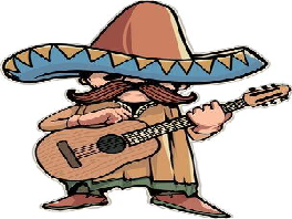 20. Opciones de menús especiales: vegetarianos, veganos y sin gluten.