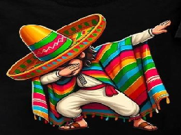 19. La importancia de la estacionalidad en el menú.