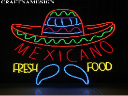 21. Control de costos y maximización de beneficios.