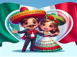 41. Cómo elegir a los proveedores adecuados.