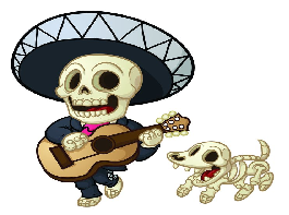 25. Tendencias tecnológicas en la industria de la restauración