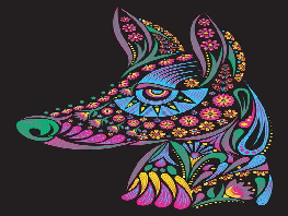 23. Estrategias para reducir el desperdicio de alimentos.