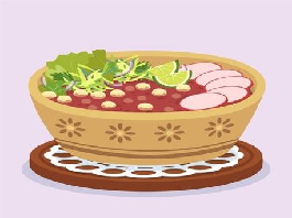 33. Innovación en la Cocina: Técnicas y Equipamiento que Transforman la Gastronomía