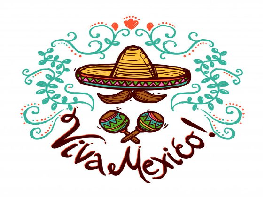 22. Cómo fijar precios de manera efectiva