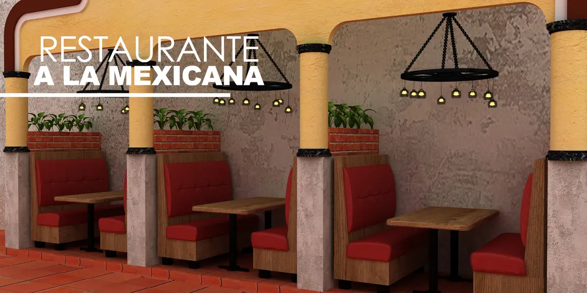 Equipar un Restaurante Mexicano en Houston, Texas: Costos y Proveedores 2025